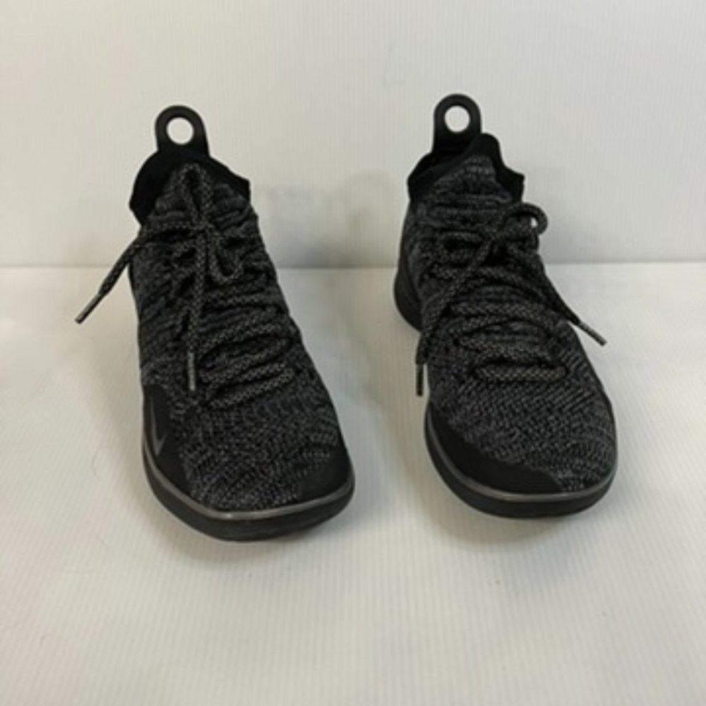 Kevin Durant Sneakers (Kd)